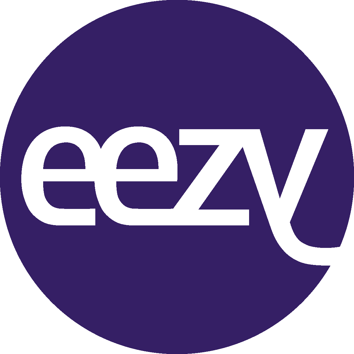 EEZY Kevytyrittäjä