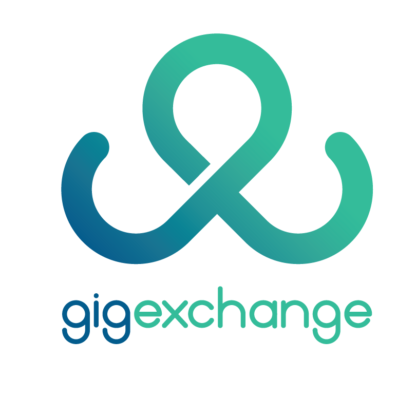 Gigexchange