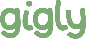 Gigly