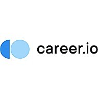 Career.io logo