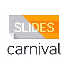 SlidesCarnival logo