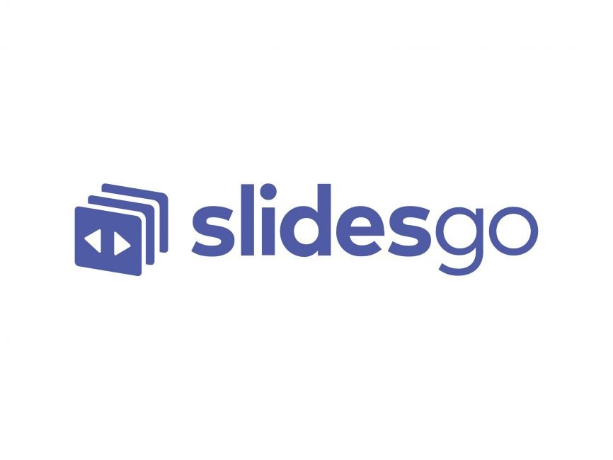 Slidesgo logo