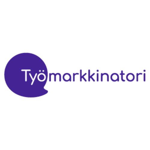 Työmarkkinatori