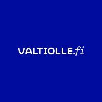 Valtiolle