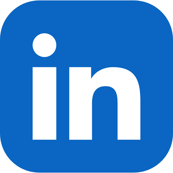Linkedin Jobs